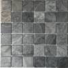 Мозаика Bonaparte Italy Grey 48 (4.8x4.8) 30.5x30.5x7
