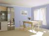 Обои флизелиновые Loymina Clair CLR8 021/3 фото 2