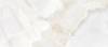 Керамогранит Rex Ceramiche Reves De Rex 770421 Perle Glossy Ret 80x180 фото 6