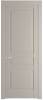 Межкомнатная дверь Profil Doors 4.5.1 PD полотно Сэнд 800x2000
