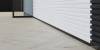 LVT Ламинат Vinilam Parquet Chevron Glue 2.5/42 4V RI4777CL7 Шеврон Бриссак 690x115 фото 4