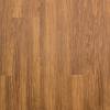 LVT Плитка Eco Click Wood 2.3/34 4V NOX-1703 Дуб Сиена 1200x180
