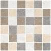 Мозаика Vitra Newcon K9482238R001VTE0 Микс R9 (5x5) 30x30