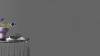 Обои флизелиновые Rasch Curiosity 537697 фото 4