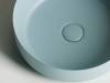 Раковина Ceramica Nova Element CN6022MLG фото 6