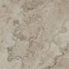 Керамогранит Grasaro Techno G-1301/MR/600x600x9 60x60 фото 7