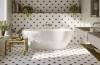 Керамогранит Realonda Ceramica Star Sage 44.2x44.2 фото 4