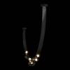 Подвесной светильник LOFT IT Belt 10188/3000 фото 4