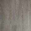 SPC Ламинат Montblanc Wood 4/43 Buzet (Бузет) 1500x230