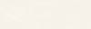 Керамическая плитка Ibero Selecta R0000973 White 25x75