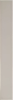 Керамическая плитка Equipe Vitral 31144 Light Grey 5x40