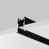 Профиль Maytoni Led Strip 632015 фото 3