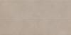 Керамогранит LCM Nevel 60120NEV12M Taupe Zip матовый карвинг 60x120 фото 5