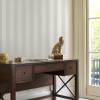 Обои флизелиновые Aura Laura Ashley 113337 фото 4