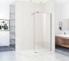 Душевая перегородка WeltWasser WW400 70G-1 10000006279 70x185 фото 2
