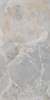 Керамогранит Realistik Rainbow Crystal QJE612P6708M Misty 60x120 фото 12