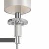 Настенный светильник Maytoni Florida MOD148WL-02CH фото 2
