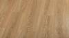 LVT Ламинат Refloor Home Tile 2/42 WS 711 Дуб Мичиган 920x180 фото 2