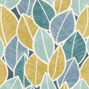 Обои Rasch Selection Vinyl/Vlies 480139