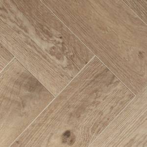 LVT Ламинат L`Quarzo Magia 2.5/43 4V LQ-G819 Дуб Сол 600x120