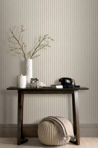 Rasch Textil Sky