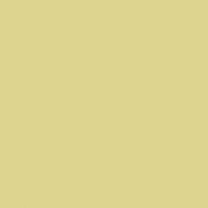 Обои Milassa Ambiplain 4 (Эмбиплейн 4) Am4105