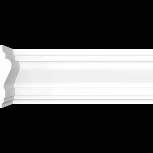 Молдинг Artpole SMG596 80x12x2.2
