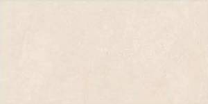 Керамогранит Novin Ceram 71716 Kanton Cream Matt 20mm 60x120