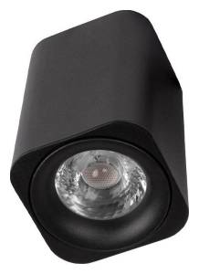 Накладной светильник Loft It Cup 10329 Black
