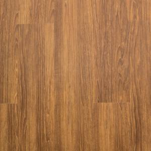 LVT Плитка Eco Click Wood 2.3/34 4V NOX-1703 Дуб Сиена 1200x180