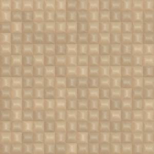 Обои Zambaiti Parati Mini Trend 15516