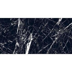 Керамогранит LV Granito Seriff White 60x120