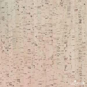 Пробковое покрытие EasyCork Лагуна грис Замковое 910x300x10