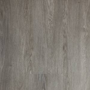 SPC Ламинат Montblanc Wood 4/43 Buzet (Бузет) 1500x230