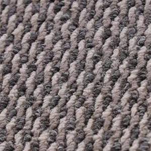 Ковролин Роял Тафт Berber 01_015_1814 (рулон: 3x34=102 м2)