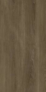 Керамогранит Protiles Albero PT12F7040 Grey 60x120