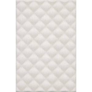 Керамическая плитка Kerama Marazzi Турати 8334 20x30