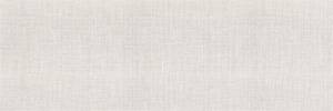 Керамическая плитка Baldocer Noah Silver 40x120