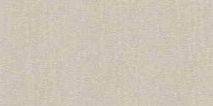 Керамогранит Ape Ceramica Munui A041928 Linen Matt Rt 8mm 60x120 Керамогранит Ape Ceramica Munui A041928 Linen Matt Rt 8mm 60x120