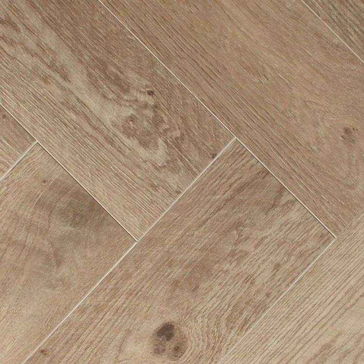 LVT Ламинат L`Quarzo Magia 2.5/43 4V LQ-G819 Дуб Сол 600x120