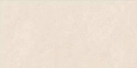 Керамогранит Novin Ceram 71716 Kanton Cream Matt 20mm 60x120