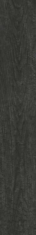Керамогранит La Faenza Yakisugi Yakisugi6 2012 Rm 20x120