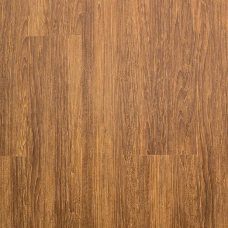 LVT Плитка Eco Click Wood 2.3/34 4V NOX-1703 Дуб Сиена 1200x180