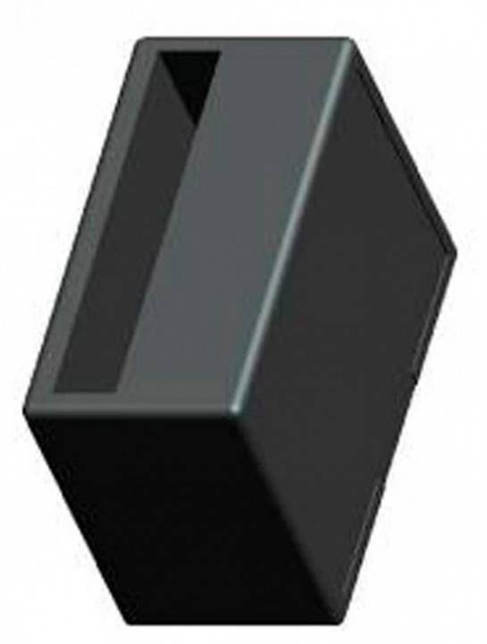 Заглушка Lightstar Nove 508166