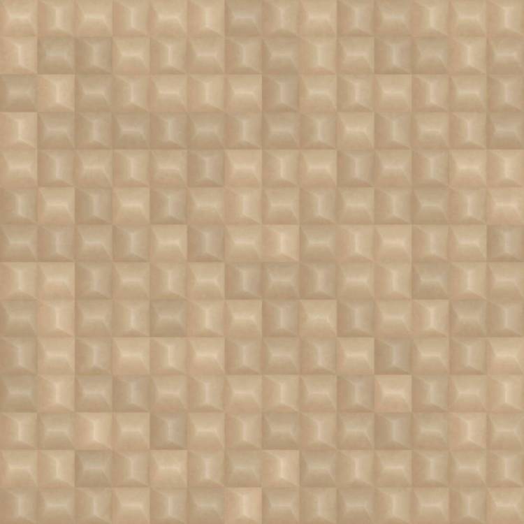 Обои Zambaiti Parati Mini Trend 15516