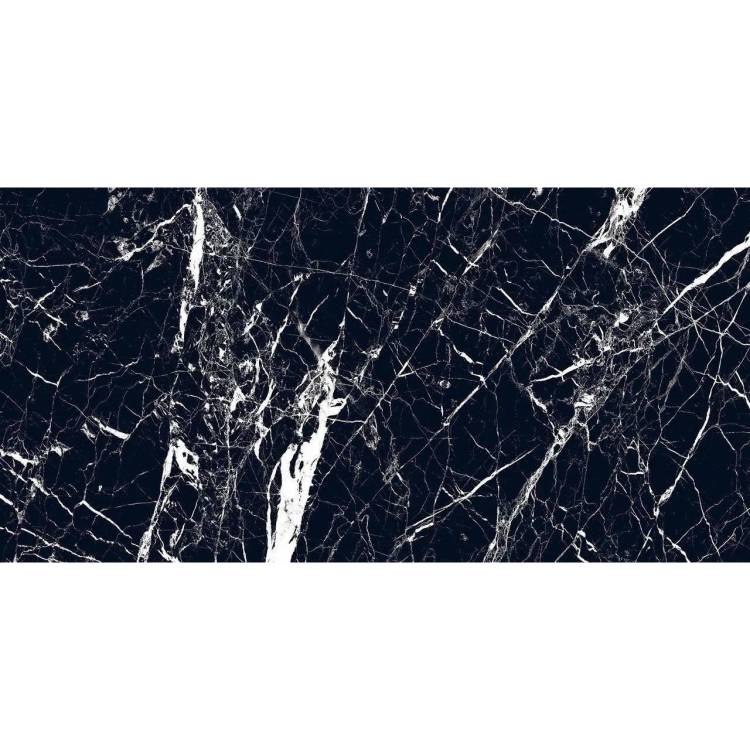 Керамогранит LV Granito Seriff White 60x120