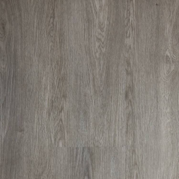 SPC Ламинат Montblanc Wood 4/43 Buzet (Бузет) 1500x230