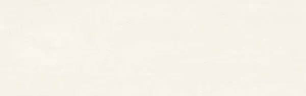 Керамическая плитка Ibero Selecta R0000973 White 25x75