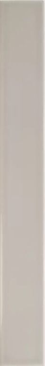 Керамическая плитка Equipe Vitral 31144 Light Grey 5x40
