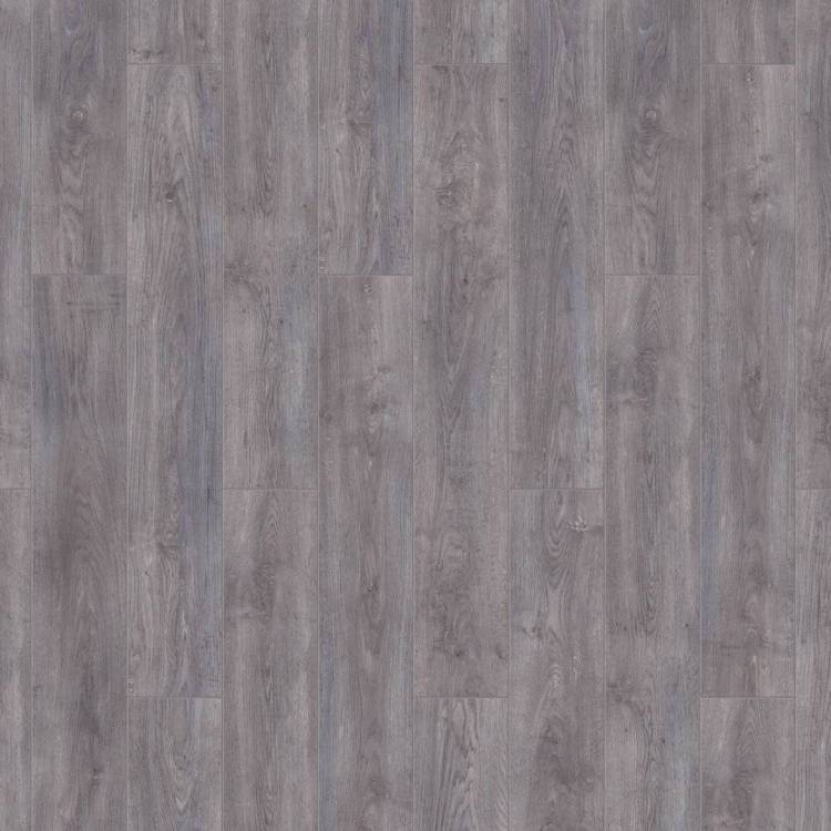 Ламинат Tarkett Cinema 8/32 Хейворт 1292x194